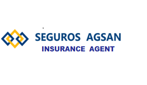 Seguros Agsan